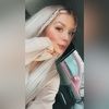 remi_wittman